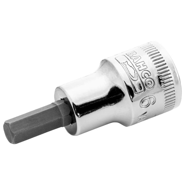 Bahco 7409M-5 EAN: 7314153001917