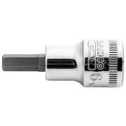 Bahco 7409M-7 EAN: 7314153001931