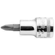 Bahco 7409PH-1 EAN: 7314153002150