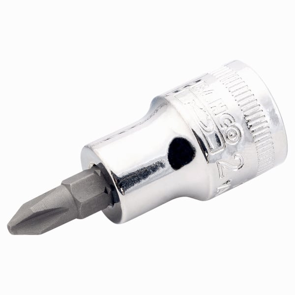 Bahco 7409PH-2 EAN: 7314153002167