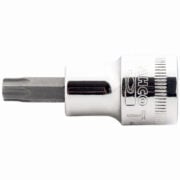 Bahco 7409TORX-R-T27 EAN: 7314153001856