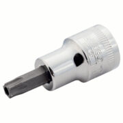 Bahco 7409TORX-R-T27 EAN: 7314153001856
