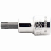 Bahco 7409TORX-R-T50 EAN: 7314153001894