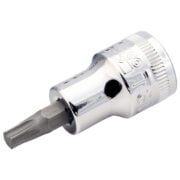 Bahco 7409TORX-T25 EAN: 7314153001771