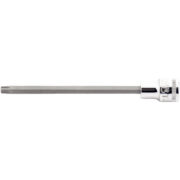 Bahco 7409TORX-T25-L EAN: 7314153011237