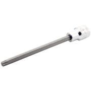 Bahco 7409TORX-T25-L EAN: 7314153011237