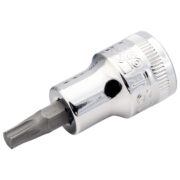 Bahco 7409TORX-T27 EAN: 7314153001788