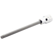 Bahco 7409TORX-T30-L EAN: 7314153011244