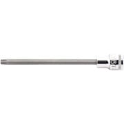 Bahco 7409TORX-T40-L EAN: 7314153011251