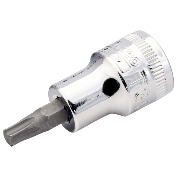 Bahco 7409TORX-T40 EAN: 7314153001801