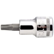 Bahco 7409TORX-T50 EAN: 7314153001825