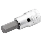 Bahco 7409Z-3/8 EAN:7314150386093