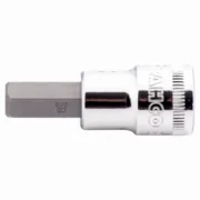Bahco 7409Z-3/8 EAN:7314150386093