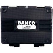 Bahco 7422MBR EAN: 7314150218844