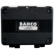 Bahco 7422MHR EAN: 7314150218868
