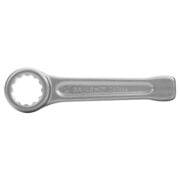 Bahco 7444SG-M-100 EAN:7314151830014