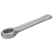 Bahco 7444SG-M-100 EAN:7314151830014