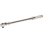 Bahco 7455-100A EAN:7314150340156