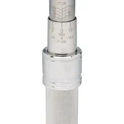 Bahco 7455-100A EAN:7314150340156