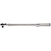 Bahco 7455-100A EAN:7314150340156
