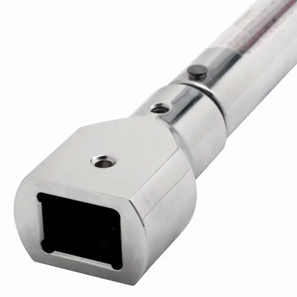 Bahco 7465-1500 EAN:7314150340248