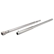 Bahco 7465-1500 EAN:7314150340248