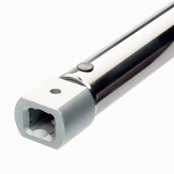 Bahco 7465-200 EAN:7314150340217