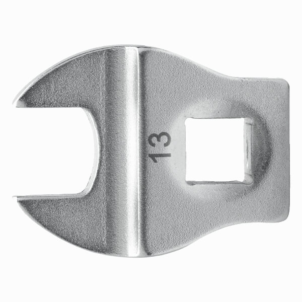 Bahco 747-1.3/4 EAN:7314150363018