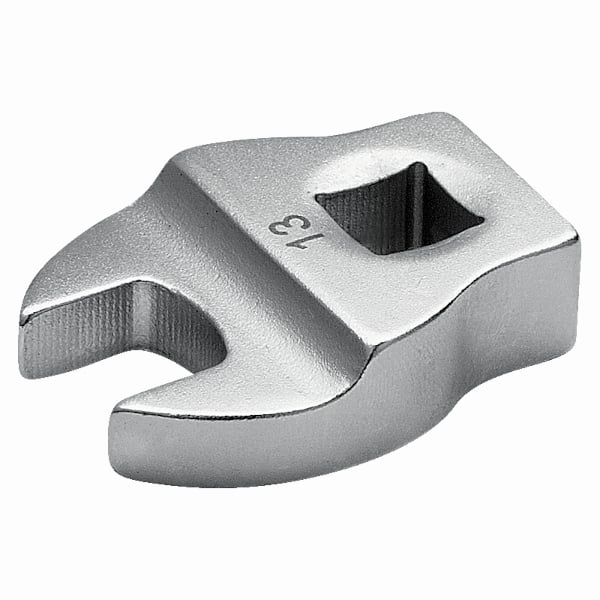 Bahco 747-1.3/8 EAN:7314150362950