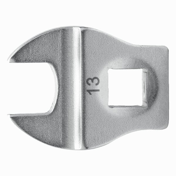 Bahco 747-2.3/16 EAN:7314150364893