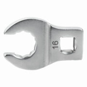 Bahco 749-2.1/8 EAN:7314150363674