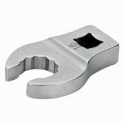 Bahco 749-2.1/8 EAN:7314150363674