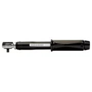 Bahco 74PR-20 EAN:7314150416158