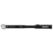 Bahco 74PR-300 EAN:7314150416219