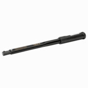 Bahco 74PS-200 EAN:7314150416264