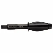 Bahco 74PS-300 EAN:7314150416271