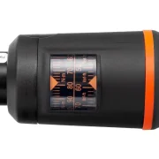 Bahco 74W14-200 EAN:7314150415700