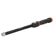 Bahco 74W14-300 EAN:7314150415717