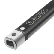 Bahco 74W9-200 EAN:7314150415694