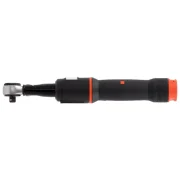 Bahco 74WR-15 EAN:7314150415519