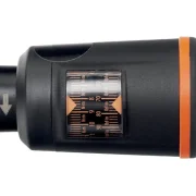 Bahco 74WR-15 EAN:7314150415519