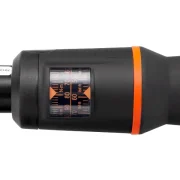 Bahco 74WR-200 EAN:7314150415557