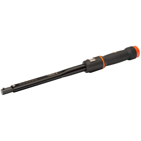 Bahco 74WS-25 EAN:7314150415601