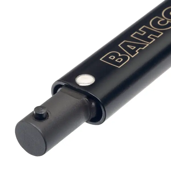 Bahco 74WS-25 EAN:7314150415601