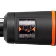 Bahco 74WS-25 EAN:7314150415601