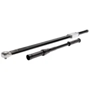 Bahco 75P1-1500 EAN:7314150415298
