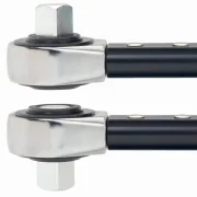 Bahco 75P3-800 EAN:7314150415274