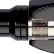 Bahco 75R1-1500 EAN:7314150415236