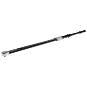 Bahco 75R3-1000 EAN:7314150415229