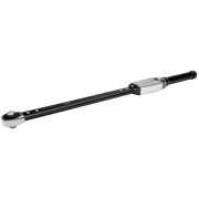 Bahco 75R3-650 EAN:7314150415205